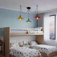 Lustr MANAVGAT ASIRGROUP (foto 15)