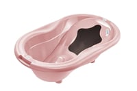 ROTHO BABYDESIGN TOP Podložka do vaničky Rojaplast (foto 3)