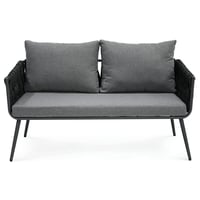 Zahradní sestava AZS-1604 Autronic (foto 4)