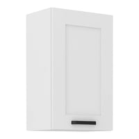 Horní skříňka LULA 45 G-72 1F Kondela
