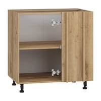 Skříňka VENTO DN-100/82 100 cm Halmar (foto 5)