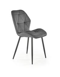 Jídelní židle K453 Halmar (foto 48)