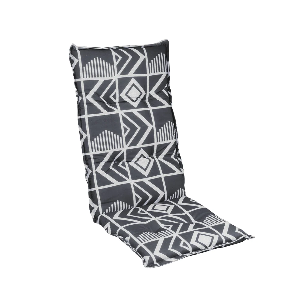 SUN GARDEN NAXOS HOCH 40334-700 Rojaplast