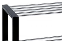 Botník 83168-11 Autronic (foto 6)