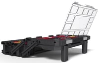 Connect Cantilever Organizer 22 Rojaplast (foto 4)