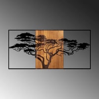 Dekorace ACACIA ASIRGROUP (foto 28)