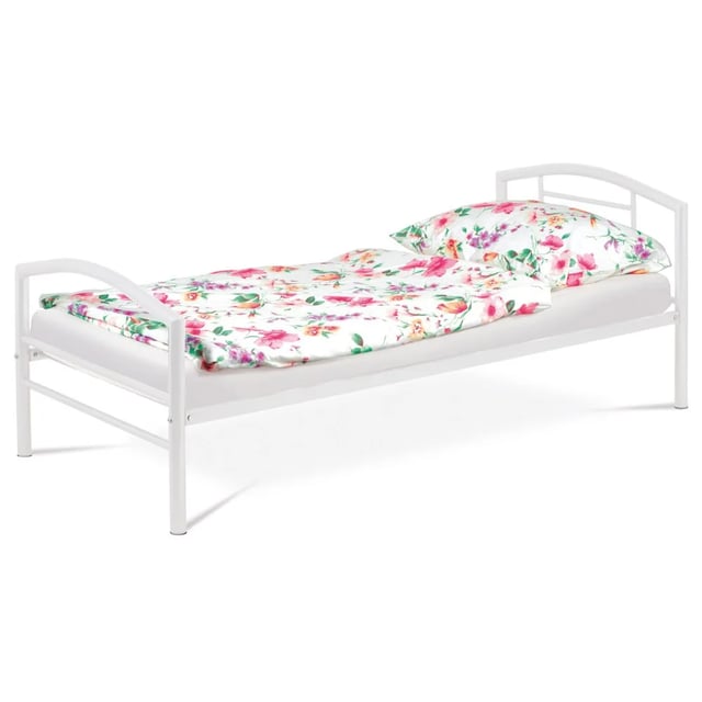 Postel 90x200 BED-1900 Autronic
