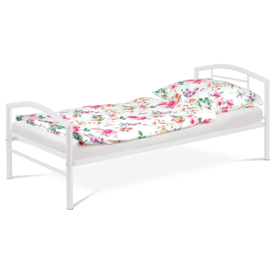 Postel 90x200 BED-1900 – Bed-1900 Wt Autronic