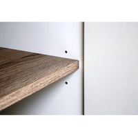 Šatní skříň LYNATET TYP 23 Kondela (foto 6)