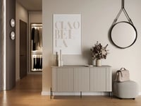 Komoda VERA 150 cm Halmar (foto 8)