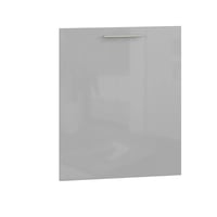 Dvířka VENTO G-60/72 214 cm Halmar (foto 7)