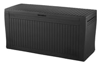 Úložný box COMFY Rojaplast (foto 2)