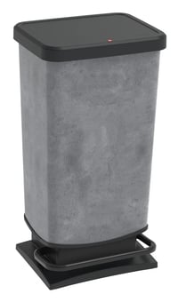 ROTHO PASO Odpadkový koš Rojaplast (foto 12)