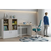 Dětská židle KA-K1063 Autronic (foto 4)