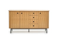 Komoda SMART KM-1 Halmar (foto 7)