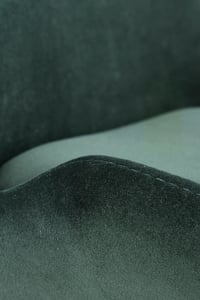 Jídelní židle K454 Halmar (foto 4)