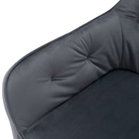 Designové křeslo VERIO Kondela (foto 3)