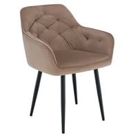Designové křeslo VERIO Kondela (foto 8)
