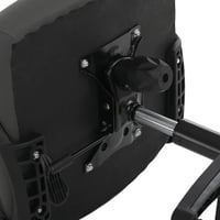 Kancelářská židle KA-S3015 Autronic (foto 19)