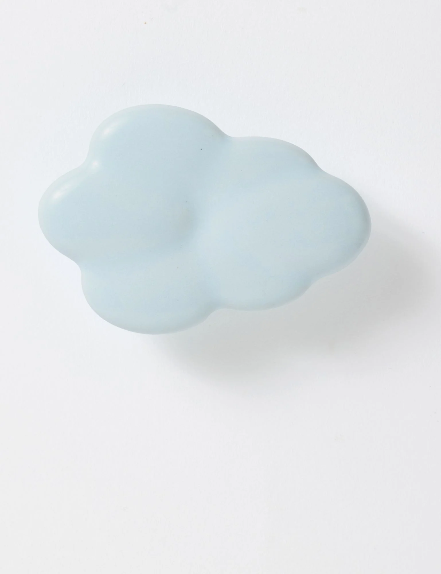 Bytový doplněk CLOUD ASIRGROUP