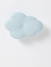 Bytový doplněk CLOUD ASIRGROUP