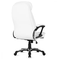 Kancelářská židle KA-Y287 Autronic (foto 3)