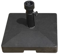 Podstavec BETON 30 kg Rojaplast
