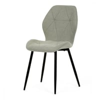 Jídelní židle CT-285 Autronic (foto 3)