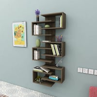 Knihovna LOTUS ASIRGROUP (foto 4)