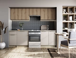 Kuchyňská linka TATIANA 240 cm – TOP akční produkt kategorie