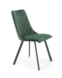 Jídelní židle K450 Halmar (foto 27)