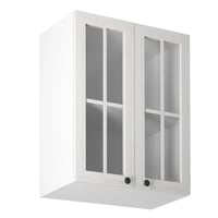 Horní skříňka PROVANCE G60 Kondela