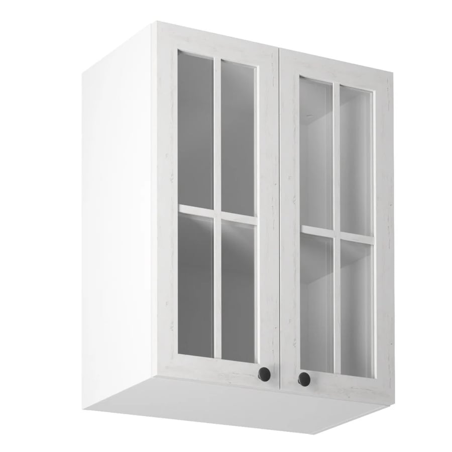 Horní skříňka PROVANCE G60 Kondela