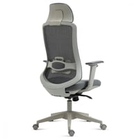 Kancelářská židle KA-V321 Autronic (foto 3)