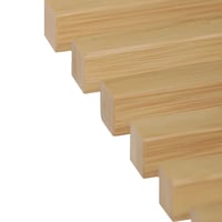 Botník DR-B056 Autronic (foto 5)