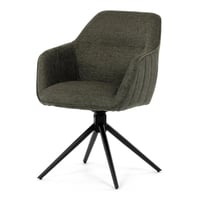 Jídelní křeslo HC-536 Autronic (foto 8)