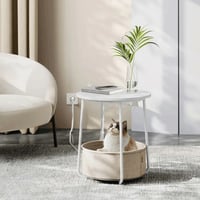 Odkládací stolek AKF-E1028 Autronic