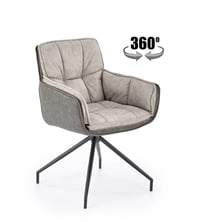 Jídelní židle K523 Halmar (foto 25)