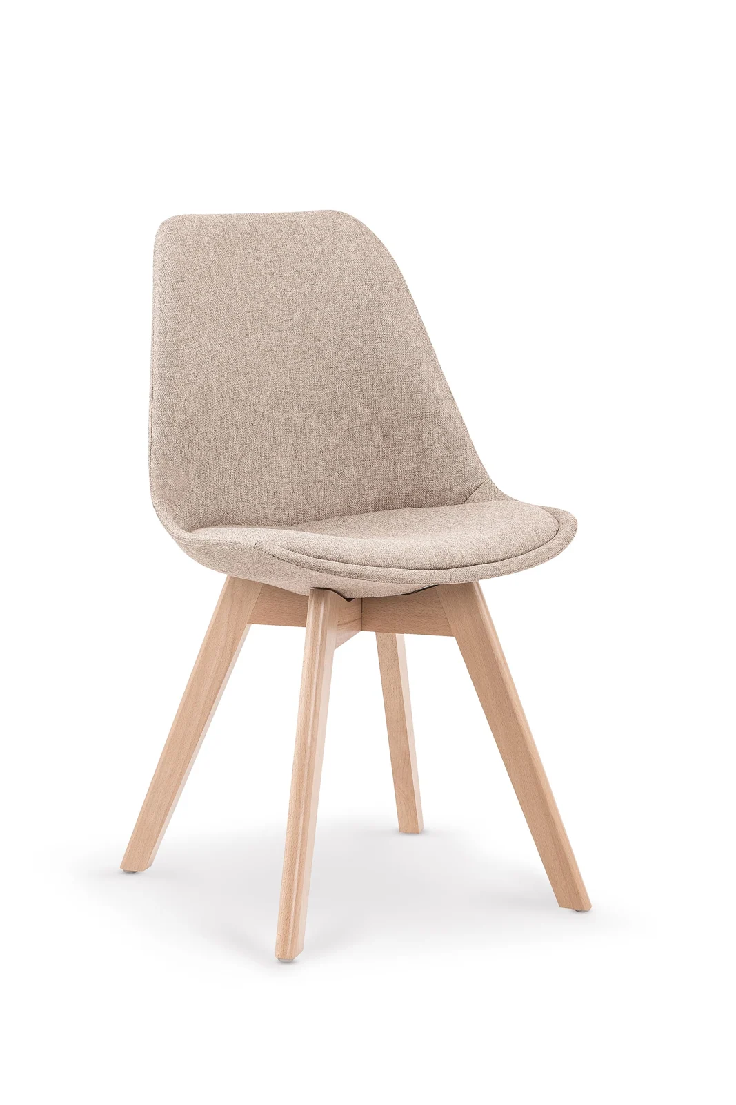 Jídelní židle K303 Halmar