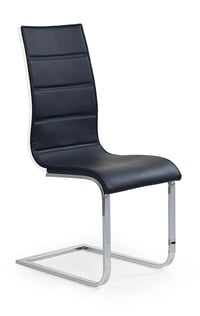 Jídelní židle K104 Halmar