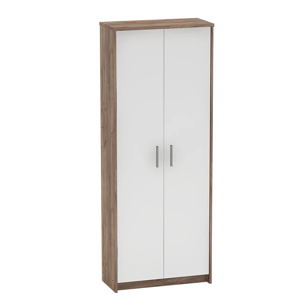Kancelářská skříň JOHAN 2 NEW 05 Kondela
