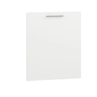 Dvířka VENTO G-60/72 214 cm Halmar (foto 11)