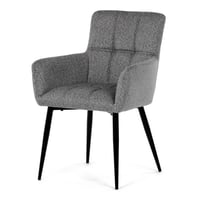 Jídelní křeslo DCH-P3146 Autronic