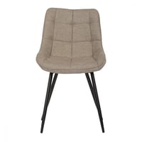Jídelní židle CT-395 Autronic (foto 4)