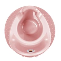 ROTHO BABYDESIGN TOP Nočník Rojaplast (foto 5)