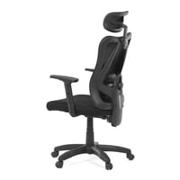 Kancelářská židle KA-R215 Autronic (foto 5)