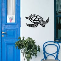 Dekorace CARETTA ASIRGROUP