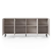 Komoda PAXOS 200 cm Halmar (foto 9)