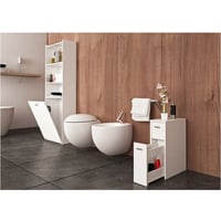 Komoda NATALI TYP 4 Kondela (foto 4)