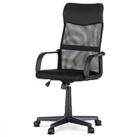 Kancelářská židle KA-L601 Autronic (foto 2)